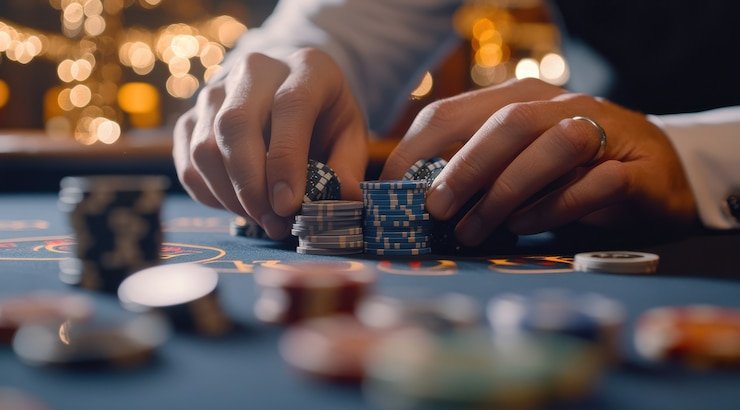 Pengaturan privasi dan kontrol data pengguna di akun banteng786