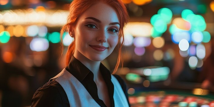 Siaran langsung pertandingan sepak bola dan bulu tangkis di platform banteng786